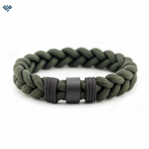 Get the Voyager Bracelet – Your Next Adventure Essential