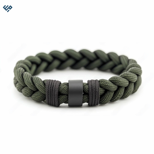 Get the Voyager Bracelet – Your Next Adventure Essential